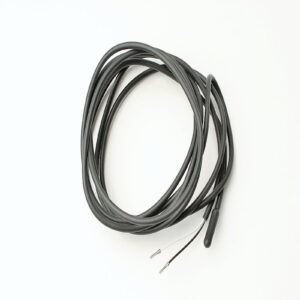 SONDE SANITAIRE Atlantic ref 198792