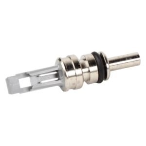 SONDE NTC Atlantic ref 198796