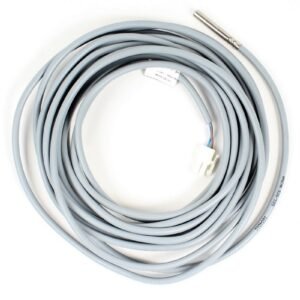 SONDE Atlantic ref 198797
