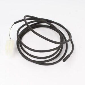 SONDE SANITAIRE Atlantic ref 198799