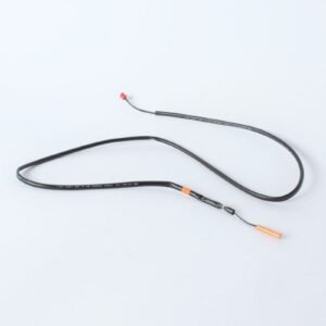 SONDE HYDRAULIQUE Atlantic ref 198850