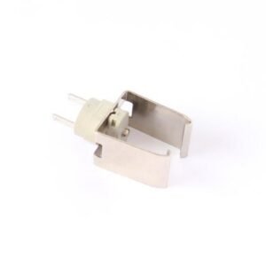 SONDE DE TEMPERATURE Atlantic ref 198851