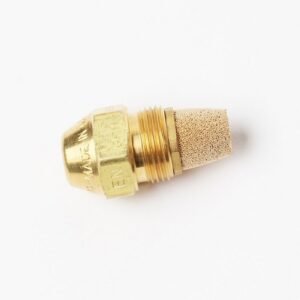 GICLEUR 075GPH 60W Atlantic ref 199011