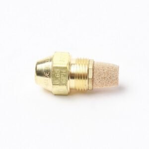 GICLEUR 065GPH 60W Atlantic ref 199015