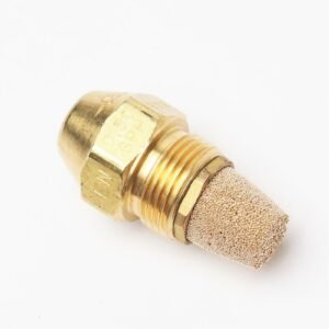 GICLEUR 050GPH 60W Atlantic ref 199016