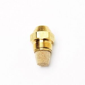 GICLEUR 060GPH 60W Atlantic ref 199025