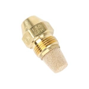 GICLEUR 150GPH 60B Atlantic ref 199044