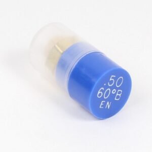 GICLEUR 050GPH 60B Atlantic ref 199060