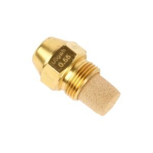 GICLEUR DANFOSS 0.55 / 80 S Atlantic ref 199079
