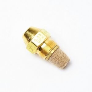 GICLEUR 0.55 GPH 60DEG W Atlantic ref 199084