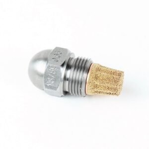 GICLEUR FLUIDICS 0.65 60SF Atlantic ref 199085