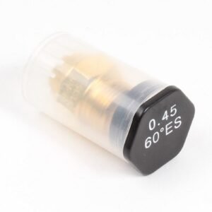 GICLEUR 0.45 GPH 60 ES Atlantic ref 199088
