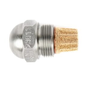 GICLEUR 0.65 80DEG HF Atlantic ref 199095