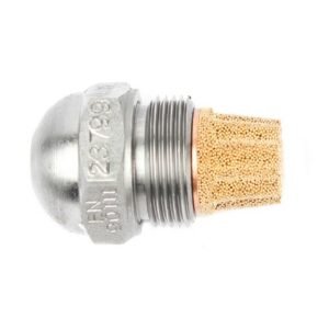 GICLEUR 0.85 80DEG HF Atlantic ref 199096