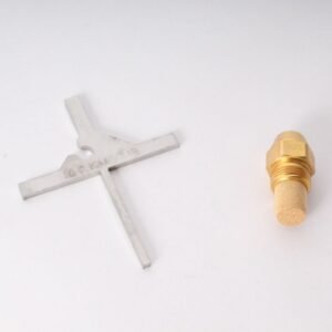 KIT GICLEUR 30 R KIMEO.1B Atlantic ref 199106