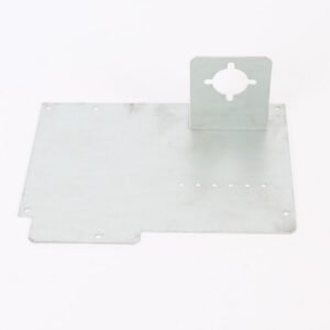 SUPP REGUL RS97144 Atlantic ref 202607