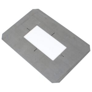 SUPPORT BRIQUE Atlantic ref 202833