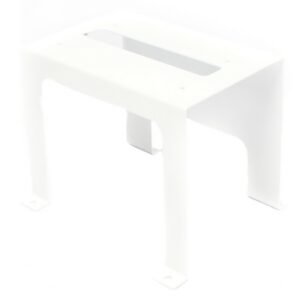 SUPPORT BOITIER Atlantic ref 202844