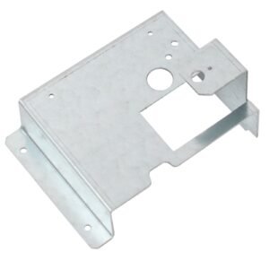 SUPPORT COMMANDE APPOINT Atlantic ref 202845
