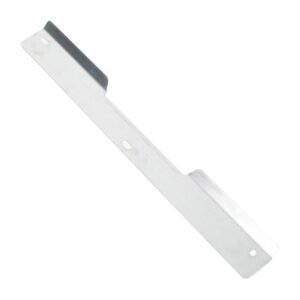 EQUERRE MURALE Atlantic ref 205421