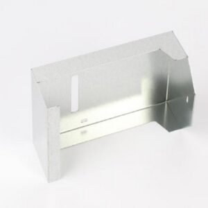 SUPPORT VASE SANITAIRE Atlantic ref 217327