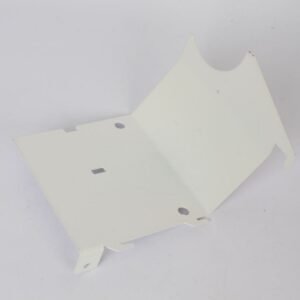 SUPPORT VASE SANITAIRE Atlantic ref 217334