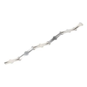 TURBULATEUR 9712501 Atlantic ref 222707