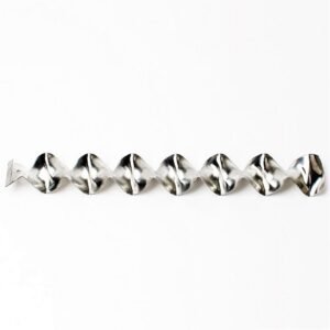 TURBULATEUR 4000 Atlantic ref 222715