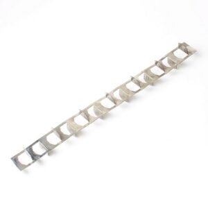 TURBULATEUR CALIST. Atlantic ref 222716