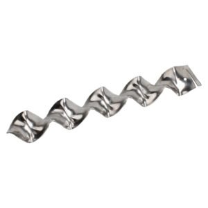 TURBULATEUR Atlantic ref 222722