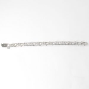 TURBULATEUR Atlantic ref 222723