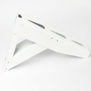 EQUERRE SUPPORT Atlantic ref 227310