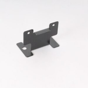 EQUERRE FIXATION COFFRET Atlantic ref 227311