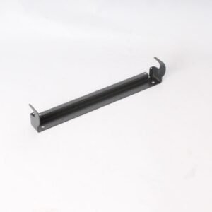 EQUERRE PIVOTS COFFRET Atlantic ref 227312
