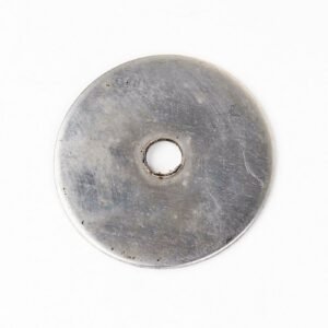 RONDELLE INOX 40X65 Atlantic ref 234102
