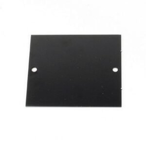 PLAQUE OBTURAT.4000 Atlantic ref 236133
