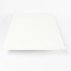 COUVERCLE Atlantic ref 252601