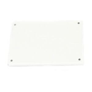 COUVERCLE Atlantic ref 252605