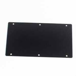 COUV.OPT/AMB COND Atlantic ref 252683