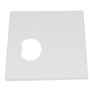 COUVERCLE Atlantic ref 252818