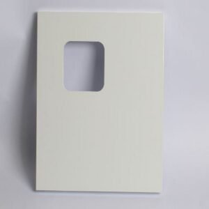 COUVERCLE Atlantic ref 252829
