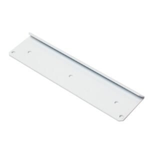 DOSSERET Atlantic ref 256119