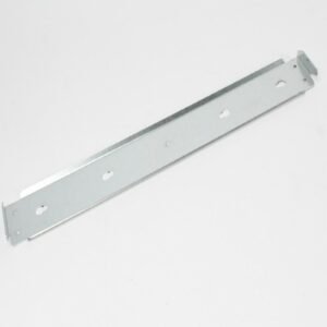 DOSSERET Atlantic ref 256122