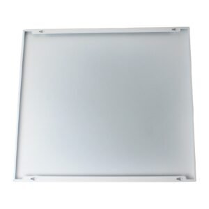 DESSUS Atlantic ref 265404
