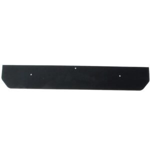 DEFLECTEUR 9312810 Atlantic ref 269421