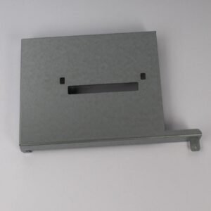 SUPPORT VASE Atlantic ref 277325