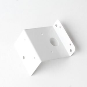 SUPPORT EMETTEUR T78 Atlantic ref 277705