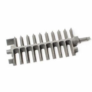 GRILLE PIVOT 704 67 Atlantic ref 306705