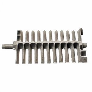 GRILLE PIVOT 706 67 Atlantic ref 306706