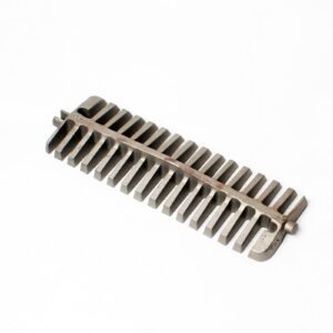 GRILLE PIVOT82906 67 Atlantic ref 306714